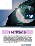 Pakistan Computer