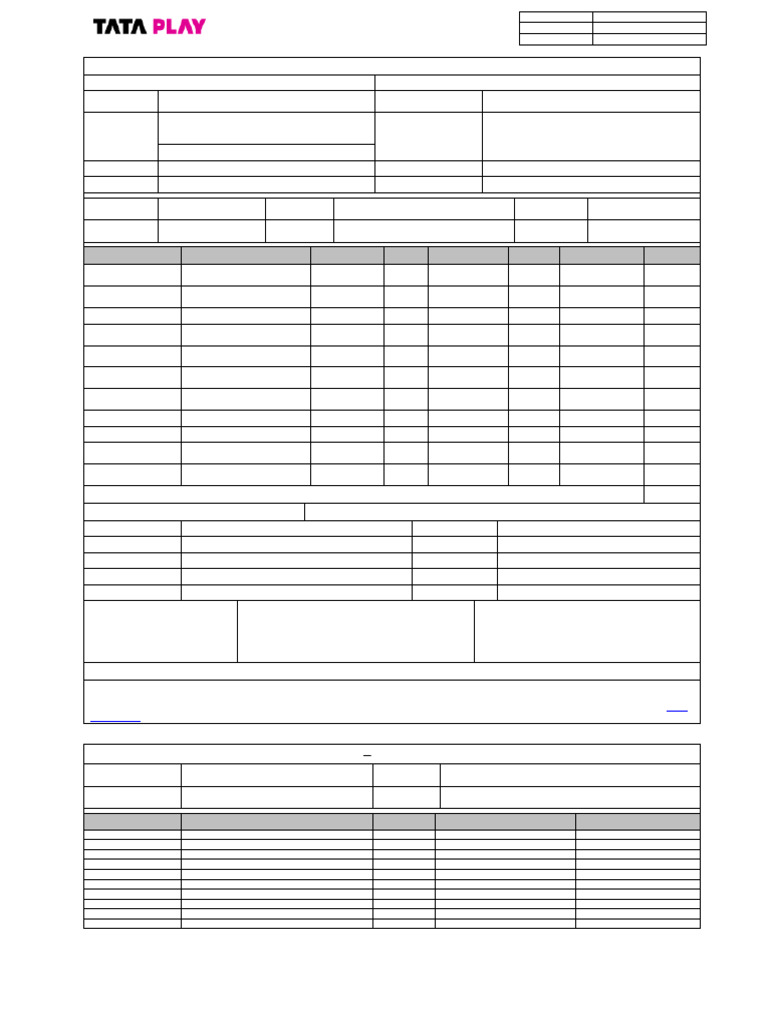 Material Return Note 29 Boxxxx | PDF | Road Transport | Service Industries
