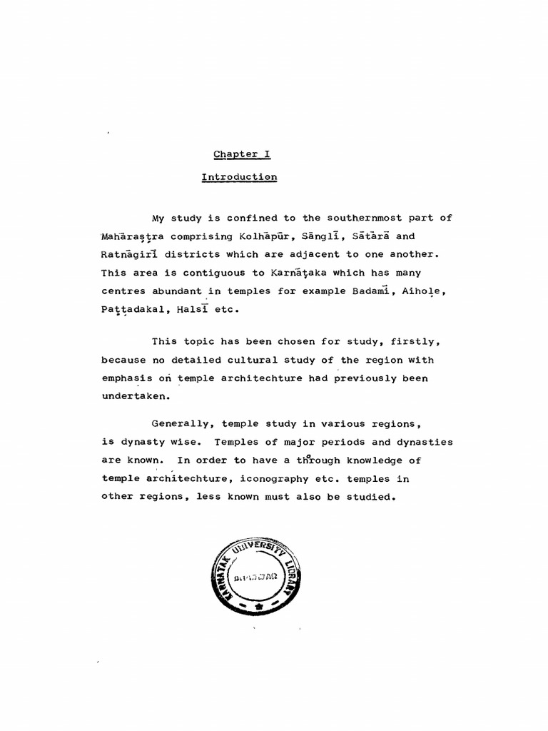 05 Chapter 1 | PDF