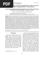 Download Journal of Animal Production JAP Vol 10 3 September 2008 by Arifgii SN102666267 doc pdf