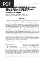 Download Mahdi 0302 by aweawedampot SN102666271 doc pdf