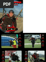 Download Px p Catalogue 2010 by Daniel Reyes Rando SN102667417 doc pdf