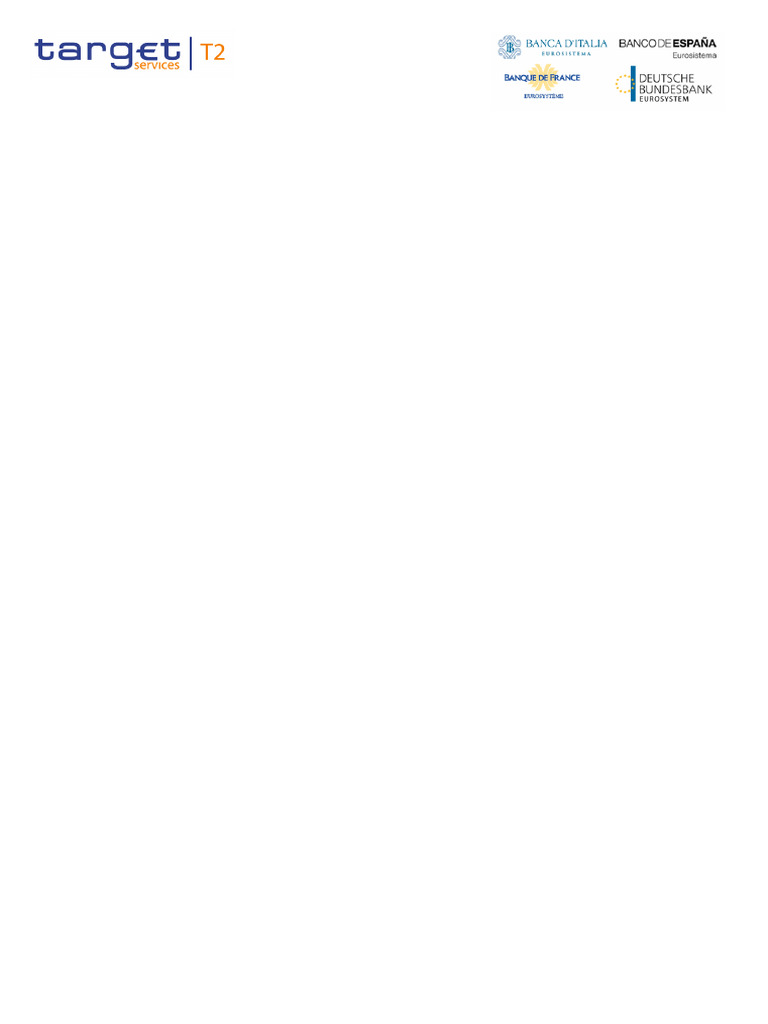 Uhb CLM R2025nov Data | PDF | Cash | Money