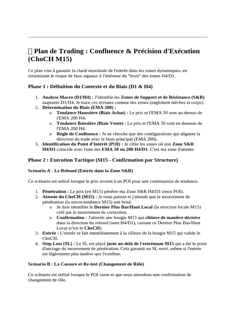 PLAn Confluence | PDF
