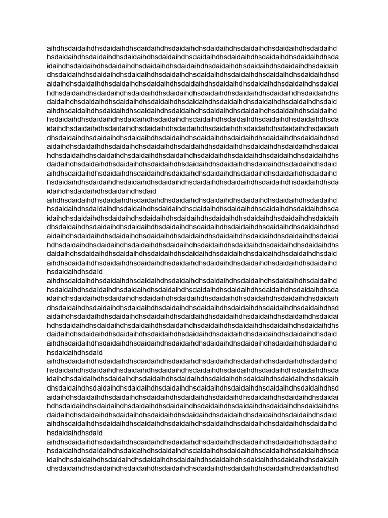 Documento Sin Título (4) | PDF