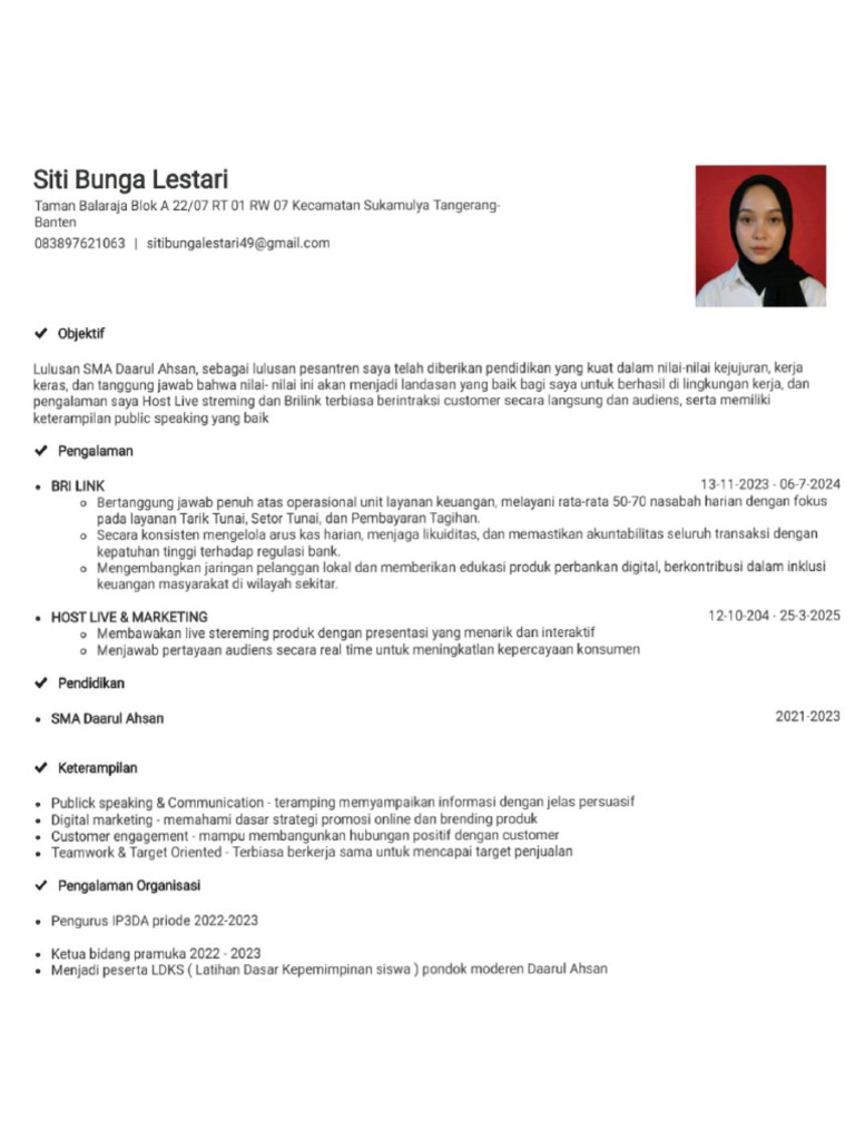 File Penting | PDF