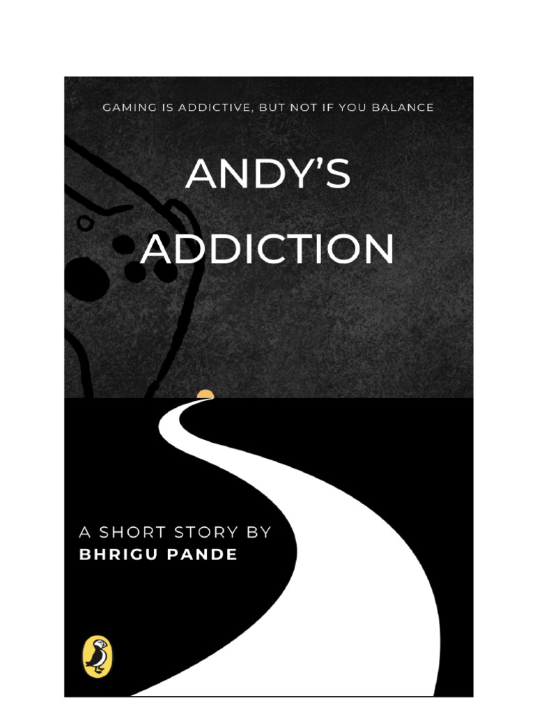 Andy Miller | PDF | Homework