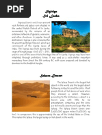 Banaue Rice Terraces