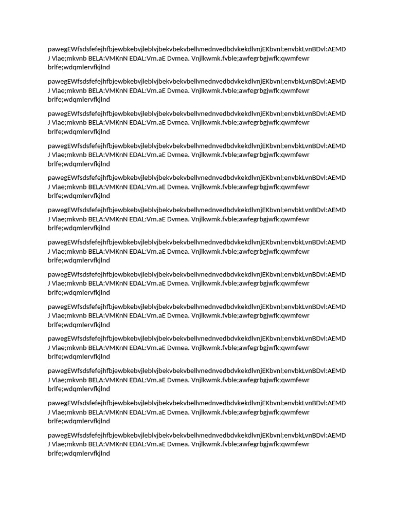 1 - Copy (2) | PDF