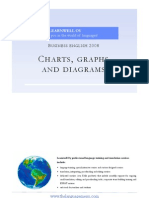 English Material_Charts_ Graphs and Diagrams 2008