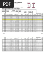 BS en 12730-2015 | PDF | Copyright