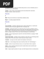 Download hidrolik by Ijul YN SN102673682 doc pdf