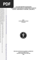 Download Contoh Skripsi Ramadhisa Perdana Resto Padang by Gandy Syirajuddin SN102673965 doc pdf