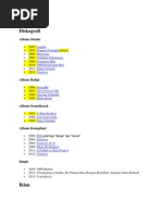 Download Biografi Bimbo by de_kzekge SN102674566 doc pdf
