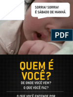 Campanha 01