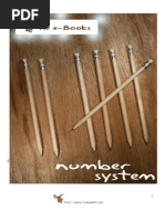 Download TG Number System by Shayak Ray SN102675548 doc pdf