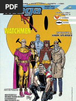 Catalogo Mega 180 Completo | PDF