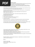 Download Cara Bikin Parfum Laundry by Didit Sulistianto SN102676344 doc pdf