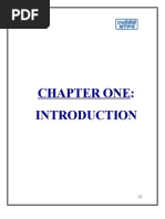 Inventory Management [Ntpc] 