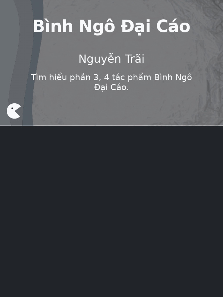 BNH Ngô Văn | PDF