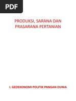 Download Produksi Sarana Dan Prasarana Pertanian by aditscribd SN102679517 doc pdf