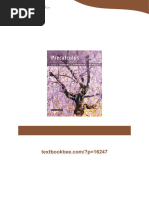 Math in Society | PDF | Area | Fraction (Mathematics)