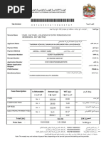Electronic Payment Guide | PDF