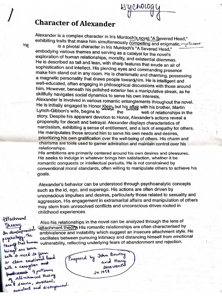 Document 15 | PDF