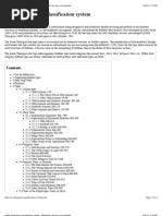Download AarneThompson classification system - Wikipedia the free encyclopedia by meerkat3 SN102680882 doc pdf