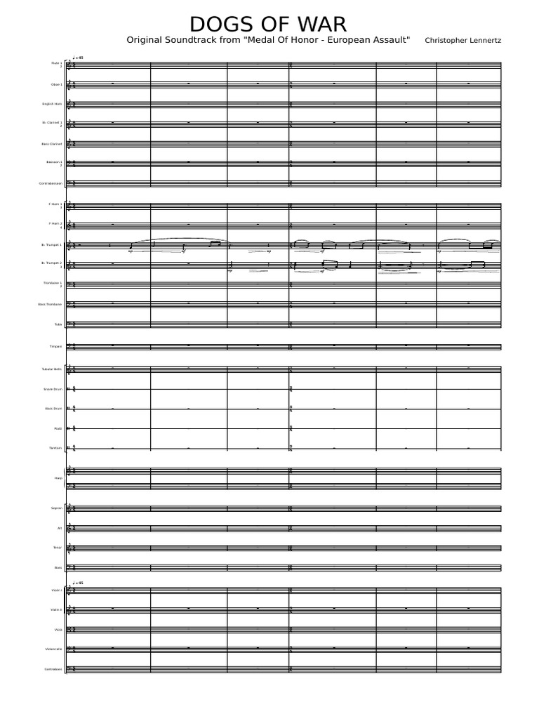 PDF | PDF | Musical Instruments | Musical Compositions