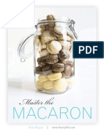 French Macaron1