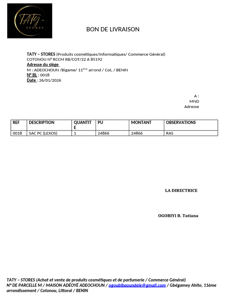 modele-de-bon-de-livraison-pdf