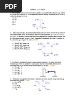 Download Deber2bde2b2bfuerza2belectrica2by2bcampo2belectrico by Andrs Lamn SN102683569 doc pdf