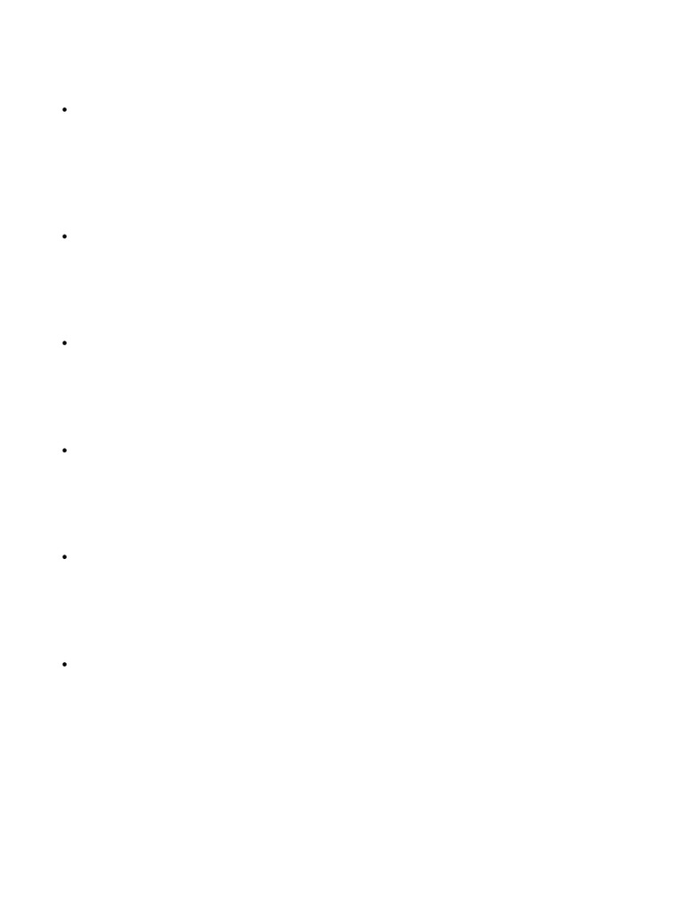 DWDM Unit 4th | PDF | Cluster Analysis | Median