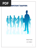 Job-Evaluation Korn Ferry PDF | PDF