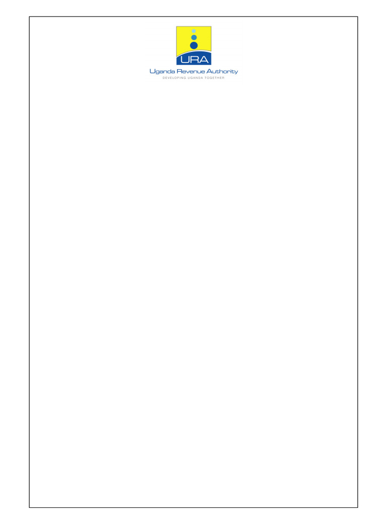 Ntalebrian Tin (1) | PDF