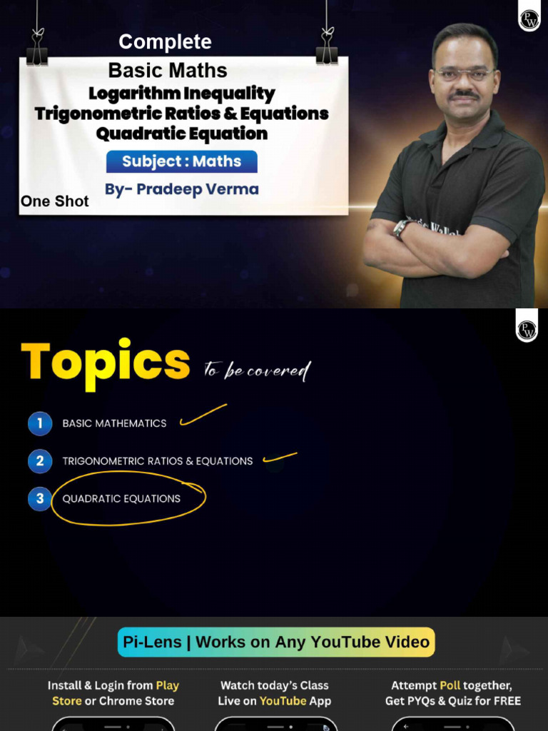 Book | PDF