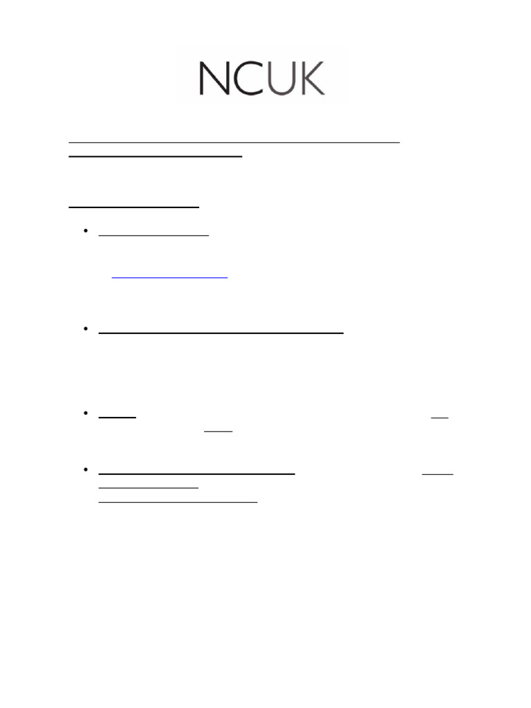 Listening Answer Key V1 1819 (2) | PDF | Word | Linguistics