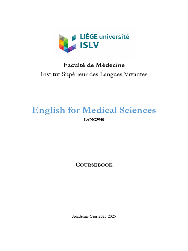 2025 2026 Coursebook - SB-2 | PDF | Fahrenheit