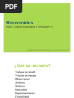 Intro Motivacion Empatia