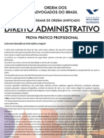 20120710113929-VII Exame Administrativo - OAb