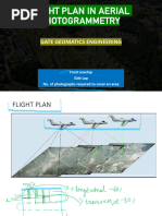 Helibase Management Forms Package | PDF | Aviation | Aircraft