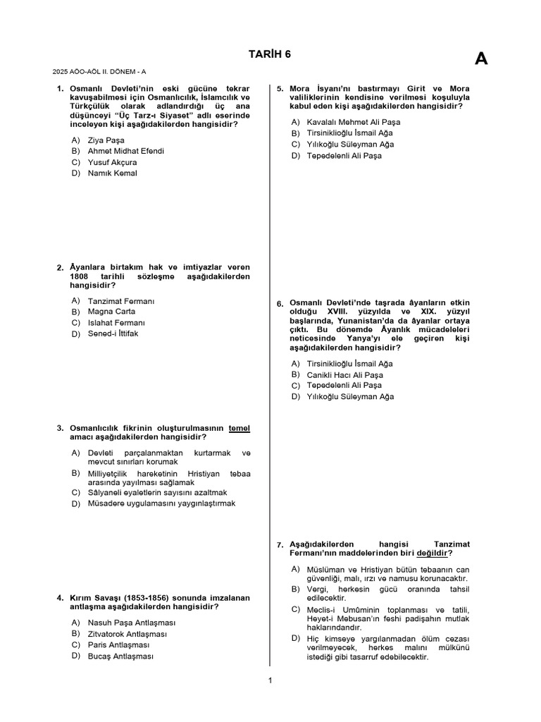 138_A | PDF