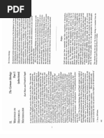 Download Marx German Ideology by JacqueChe SN10268699 doc pdf