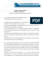 Folha+Dirigida+-+Questões+de+Habilidades+no+Atendimento+-+BB