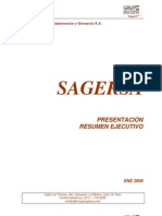 Sagersa (RevAbril 2008)