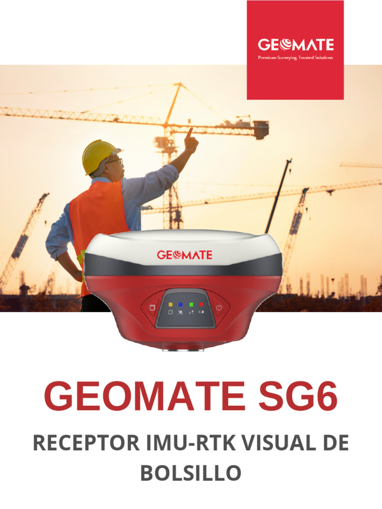 SG6_XG_ES | PDF | Informática | Ingeniería Informática
