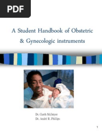 Download A Student Handbook of OG Instruments by 2k12groupd SN102688949 doc pdf