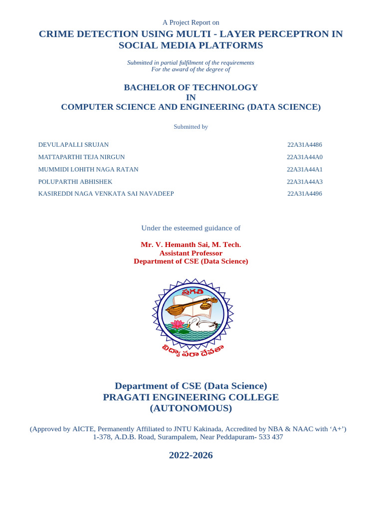 Project Documentataion | PDF | Unified Modeling Language | Use Case