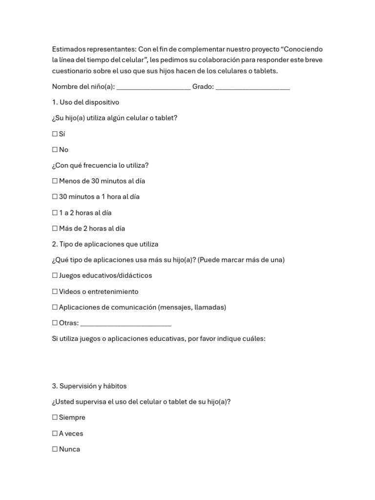 DOC-20260406-WA0079. | PDF